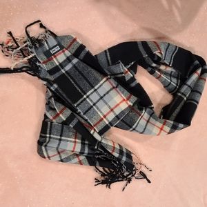 *Uline* Scarf